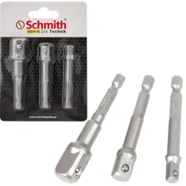 komplet-uchwytow-do-wkretarki-3-szt-schmith