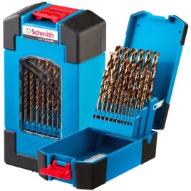zestaw-wiertel-komplet-wiertla-do-metalu-kobaltowe-1-13mm-25szt-schmith-de