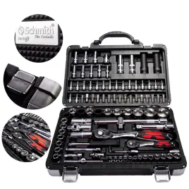 zestaw-kluczy-nasadowych-94szt-nasadowe-schmith