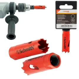 schmith-sob-22-otwornica-bimetalowa-22-mm