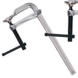 schmith-scisk-stolarski-calostalowy-60-x-150-mm