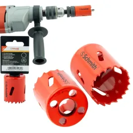 schmith-sob-40-otwornica-bimetalowa-40-mm