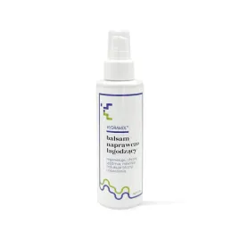 specjalistyczny-krem-konopny-regenerujacy-do-rak-kannamol-100ml