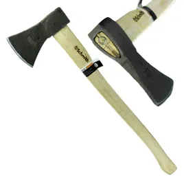 schmith-ssdu-siekiera-z-drewnianym-trzonkiem-1400g