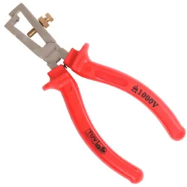 schmith-svi-v-160-szczypce-do-izolacji-160mm-1000v