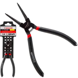 szczypce-do-pierscieni-segera-proste-160mm-schmith