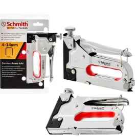 schmith-zszywacz-taker-heavy-duty-4-14mm-germany