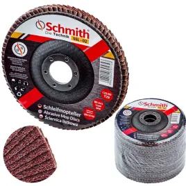 schmith-zestaw-10-szt-sciernica-listkowa-125-80mm