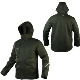 neo-kurtka-robocza-bhp-camo-ocieplana-zimowa-r-2xl