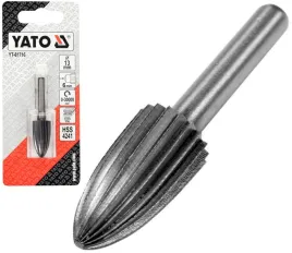 yato-frez-pilnik-trzpieniowy-metalu-13mm-stozkowy