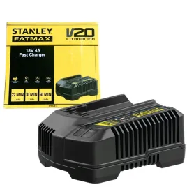 stanley-szybka-4a-ladowarka-18v-fatmax-v20-sfmcb14