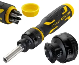 stanley-wkretak-grzechotka-speeddrive-fmht62692-0