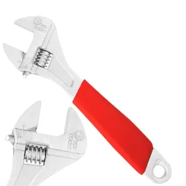 klucz-nastawny-200mm-zakres-0-22mm-35d118-top-tool
