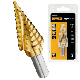 dewalt-wiertlo-stozkowe-stopniowe-choinkowe-4-22mm