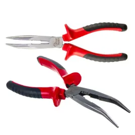 szczypce-wydluzone-wygiete-200mm-top-tools-32d116