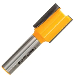 dewalt-frez-prosty-do-drewna-rowkow-15mm-dt90007