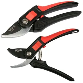 yato-sekator-ogrodowy-nozycowy-regulowany-22cm