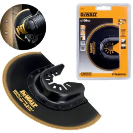 dewalt-dt20711-brzeszczot-do-drewna-pvc-multitool