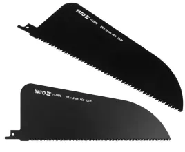 yato-brzeszczot-hcs-230mm-12t-do-pily-szablastej