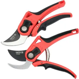 yato-sekator-nozycowy-regulowany-do-galezi-208mm