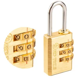 klodka-szyfrowa-do-bagazu-21mm-kod-3-cyfrowy