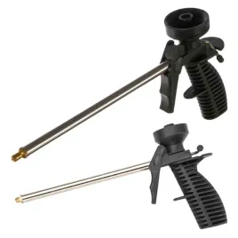 pistolet-do-pianki-montazowej-dysza-metalowa