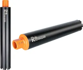 c4882-otwornica-diamentowa-wiertn-82x450-mm-1-1-4