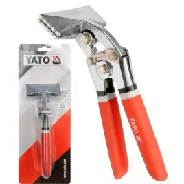 yato-szczypce-do-ksztaltowania-profili-210mm-80x35