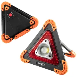 neo-lampa-bateryjna-trojkat-ostrzegawczy-2w1