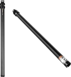 richmann-otwornica-do-wiertnicy-24x400mm-1-2-c4870