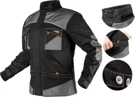 neo-tools-bluza-robocza-kurtka-polar-hd-slim-odblask-oxford-81-218-s-48