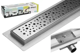 odplyw-liniowy-90-cm-napo-stal-niski-syfon-52-mm