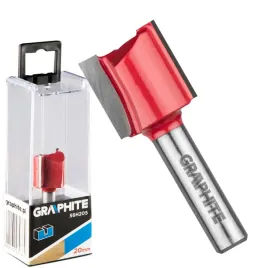 graphite-frez-prosty-do-drewna-rowkow-20mm-56h205