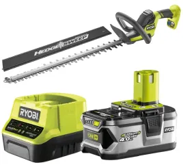 nozyce-zywoplotu-pila-pilarka-ryobi-ry18ht55a-4ah