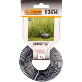 zylka-do-kosy-podkaszarki-okragla-30mm-15m