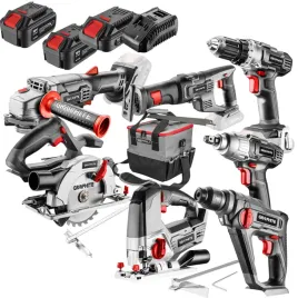 zestaw-elektronarzedzi-18v-3-akumul-graphite-12el
