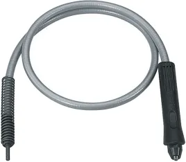 wolfcraft-wf2230000-walek-gietki-do-wiertarki