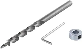 wiertlo-wolfcraft-stopniowe-95-hss-ogranicznik