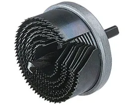 wolfcraft-wf2160000-otwornica-standard-25-62-mm