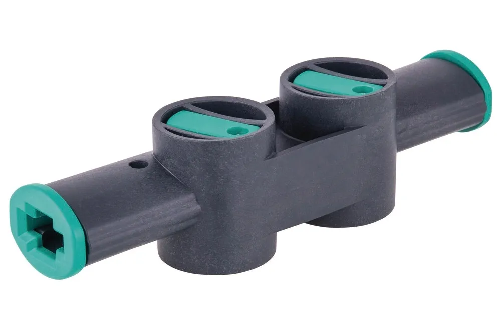 wf3038000-adapter-lacznik-do-sciskow