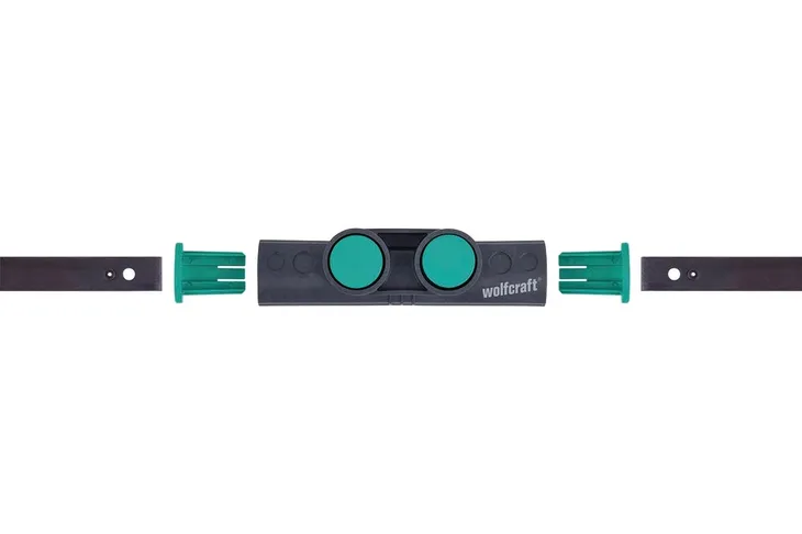 wf3038000-adapter-lacznik-do-sciskow-rodzaj-inny