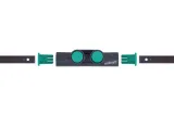wf3038000-adapter-lacznik-do-sciskow-rodzaj-inny