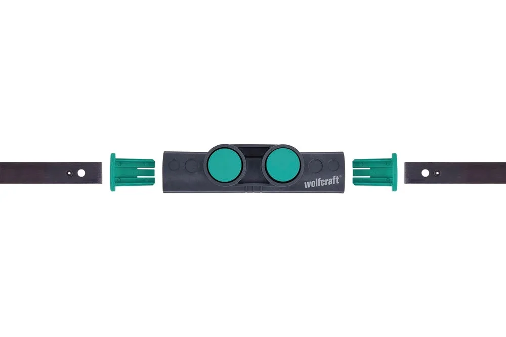 wf3038000-adapter-lacznik-do-sciskow