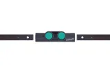 wf3038000-adapter-lacznik-do-sciskow-stan-nowy-marka-wolfcraft