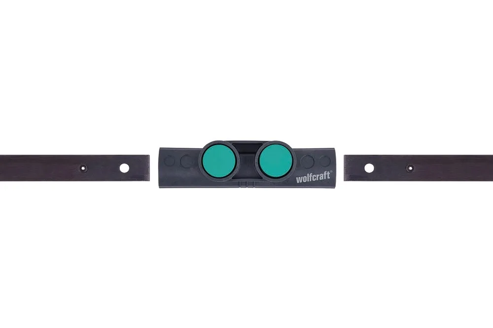 wf3038000-adapter-lacznik-do-sciskow-stan-nowy