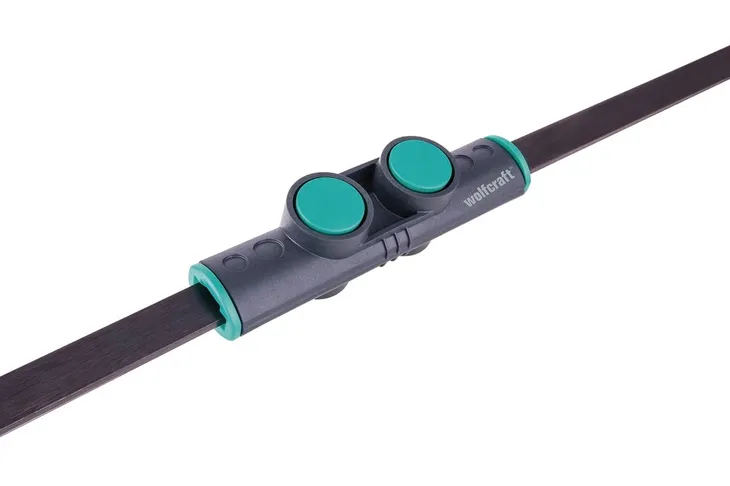 wf3038000-adapter-lacznik-do-sciskow-stan-nowy-rozstaw-szczek-1-mm
