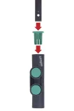 wf3038000-adapter-lacznik-do-sciskow-stan-nowy-wysokosc-szczek-1-mm
