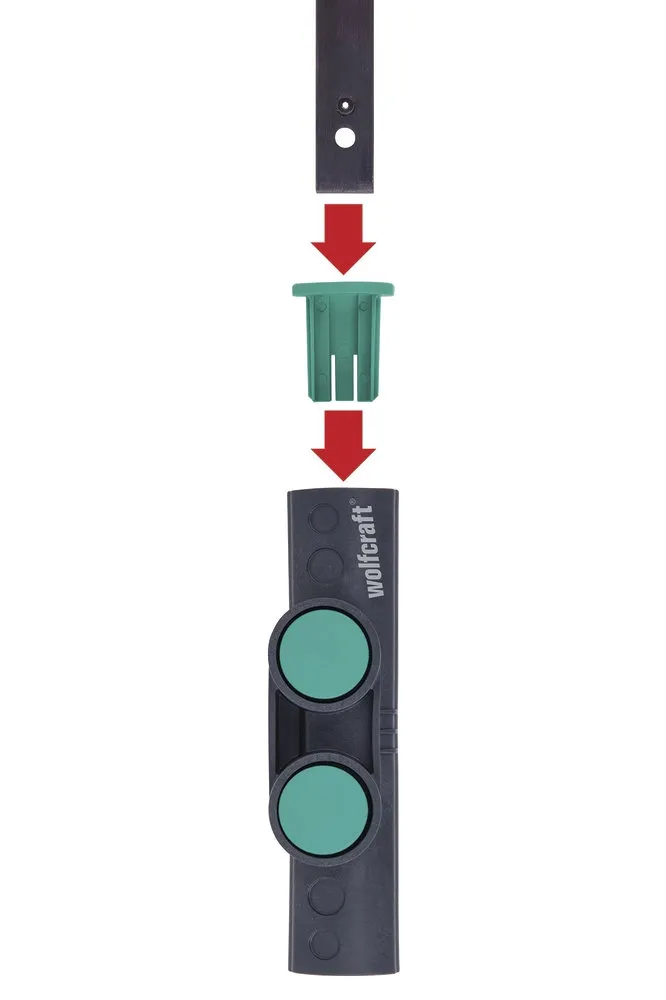 wf3038000-adapter-lacznik-do-sciskow