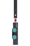 wf3038000-adapter-lacznik-do-sciskow-stan-nowy-kod-producenta-wf3038000