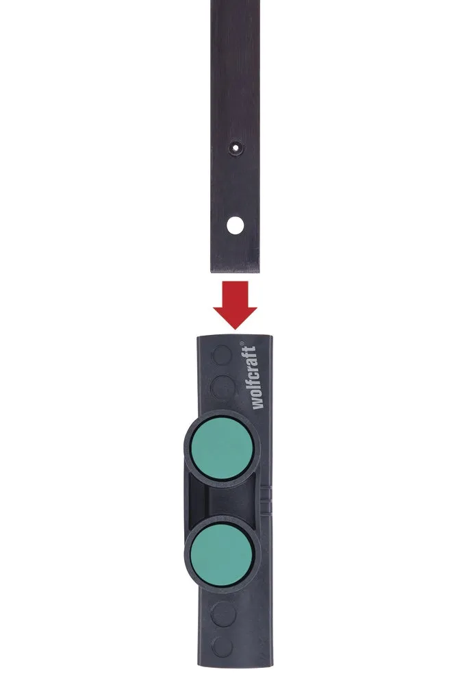 wf3038000-adapter-lacznik-do-sciskow-stan-nowy